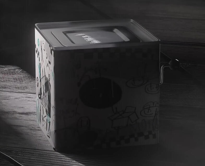 Lonely Audio MV YouTube